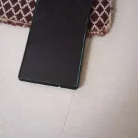 تبلت نلو|تبلت|تنکابن, |دیوار