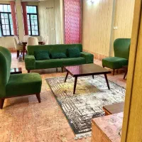 اجاره-سوییت-کوتاه-مدت-روزانه-و-هفتگی-و-ماهانه