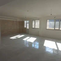 142متری / معاوضه با اپارتمان تا70متر/خ جام جم|فروش آپارتمان|اردبیل, |دیوار