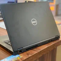 لب‌تابDELL|رایانه همراه|اردبیل, |دیوار