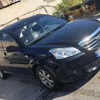 ام وی ام 550اتومات