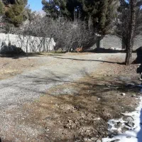 فروش-زمین-در-احمدیه-کلاک