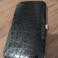 چراغ کار|چراغ خواب و آباژور|کرمان, |دیوار