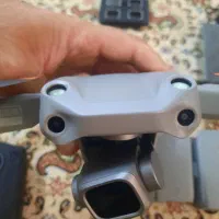 مویک dji air2s combo|دوربین عکاسی و فیلم‌برداری|تهران, شادآباد|دیوار