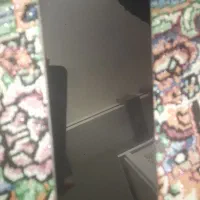 گوشی هانر x9|موبایل|مشهد, شهید معقول|دیوار