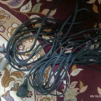 میکروفون و کابل و اتصالات|صوتی و تصویری|تهران, امام زاده عبدالله|دیوار