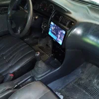 تویوتا کرولا|خودرو سواری و وانت|اصفهان, خاتونآباد|دیوار