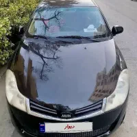 ام وی ام ۳۱۵ تک برگ سند