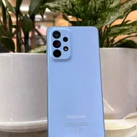 A33 رام8