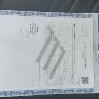 فوری فروشی پروانه ساخت وامتیازات کامل