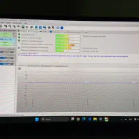 هارد اکسترنال ۱ترابایت سیگیت|قطعات و لوازم جانبی رایانه|تهران, قاسم‌آباد|دیوار