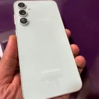 S23 fe با مهلت تست به شرط|موبایل|مشهد, شهید بهشتی|دیوار