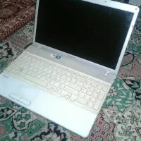 اپ تاب سومی 61611l|رایانه همراه|تهران, مینای جنوبی|دیوار