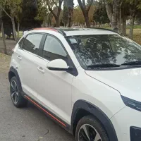 فروشx33|خودرو سواری و وانت|کرمان, |دیوار