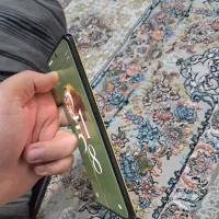 گوشی poco x7 5g مشابه نو|موبایل|گلستان (تهران), |دیوار