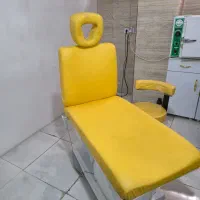 تخت کاشت/تخت برقی/تخت کاشت مو/تخت پزشکی|پزشکی|تهران, طیب|دیوار