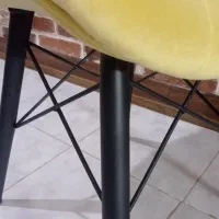 صندلی آکبند و نو|صندلی و نیمکت|فردیس, شهرک شهید حسینی|دیوار