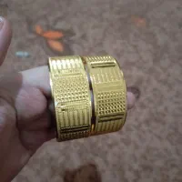 تکپوش رنگ ثابت