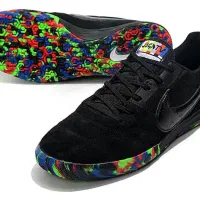 کفش فوتسال پلیمر سالا ۴۱