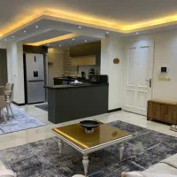 مبله در منطقه ولیعصر شیک‌ هتلی|اجارهٔ کوتاه‌مدت آپارتمان و سوئیت|تهران, بلوار کشاورز|دیوار