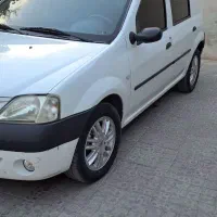 خودرو ال ۹۰ مدل۹۵