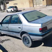 پژو84|خودرو سواری و وانت|بهبهان, |دیوار