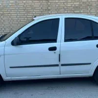 تیبا ۱|خودرو سواری و وانت|بندر گناوه, |دیوار