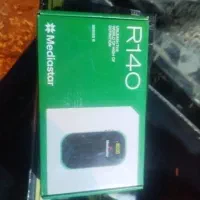 نصب آنتن در آمل چمستان نور|خدمات پیشه و مهارت|آمل, |دیوار