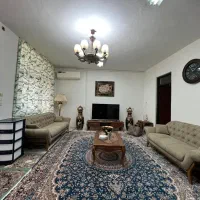 فروش-خانه-ویلایی-351-متری-دارای-دو-بنا-مجزا