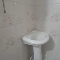 روشو