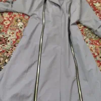 مانتو زنانه