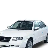 حواله سورن پلاس xu7P(قیمت عالی)