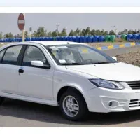 دنبال کار با ماشینم