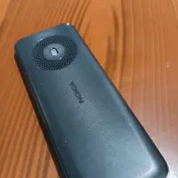 موبایل نوکیا|موبایل|رشت, شهرک قدس|دیوار