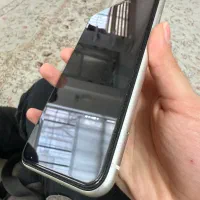 گوشی|موبایل|مشهد, حجت|دیوار