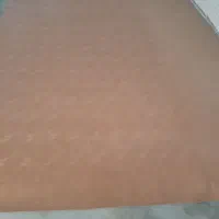 موکت 12 متر