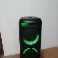 microlab اسپیکر|سیستم صوتی خانگی|آبیک, |دیوار