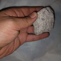 فروش سنگ قیمتی|جواهرات|قم, حاج زینل|دیوار