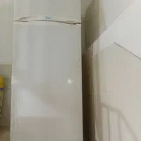 یخچال فریزر