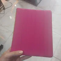 ایپد ایفون|تبلت|فردیس, سرحدی|دیوار