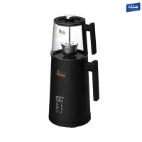 مدل های چای ساز ناسا زیر قیمت سایت ها|سماور، چایساز، قهوهساز|پاکدشت, پاکدشت (مامازند)|دیوار