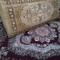 پشتی|پشتی|کنگاور, |دیوار