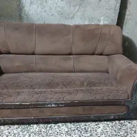 مبل|مبلمان اداری|زاهدان, |دیوار
