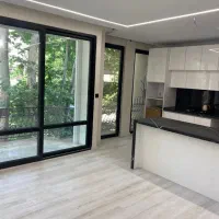 آپارتمان 130متری 2خواب درکه بازسازی شده سند شخصی|فروش آپارتمان|تهران, درکه|دیوار