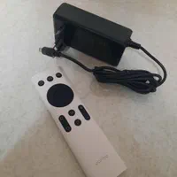 ویدیو پروژکتور ونبو مدل WPE01 Mini|تلویزیون و پروژکتور|تهران, ونک|دیوار