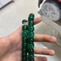 تسبیح سندلوس