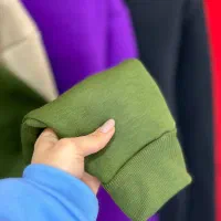 دورس ۳ نخ داخل کرکی|لباس|تهران, شوش|دیوار