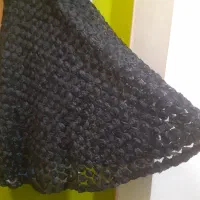 لباس مجلسی بلندمدت پرنسسی|لباس|برخوار, |دیوار