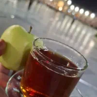 به یک نفرپرستاربچه