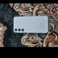 گوشی سامسونگ a55